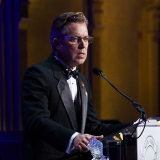 "Disgusting sh*t": Rep. Andy Ogles' anti-Muslim post sparks furious internal backlash