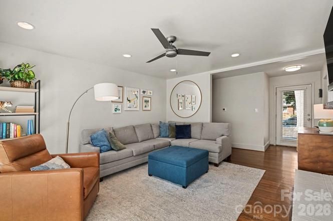 house for sale charlotte