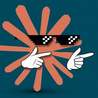 No company in American history has ever grown like Anthropic