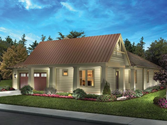 Trilogy_Modern_Cottage