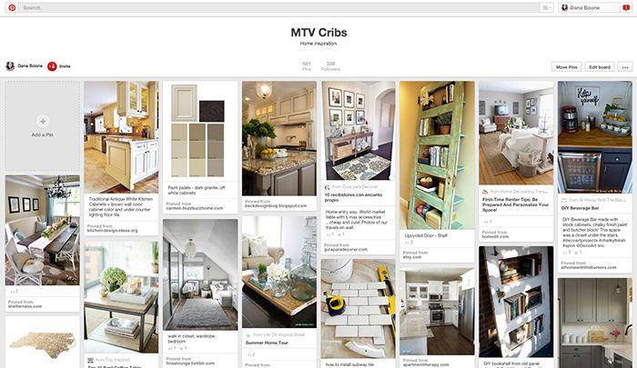 pinterest-home-photos