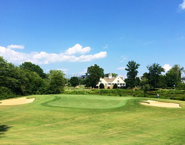 rocky-river-golf-course-charlotte