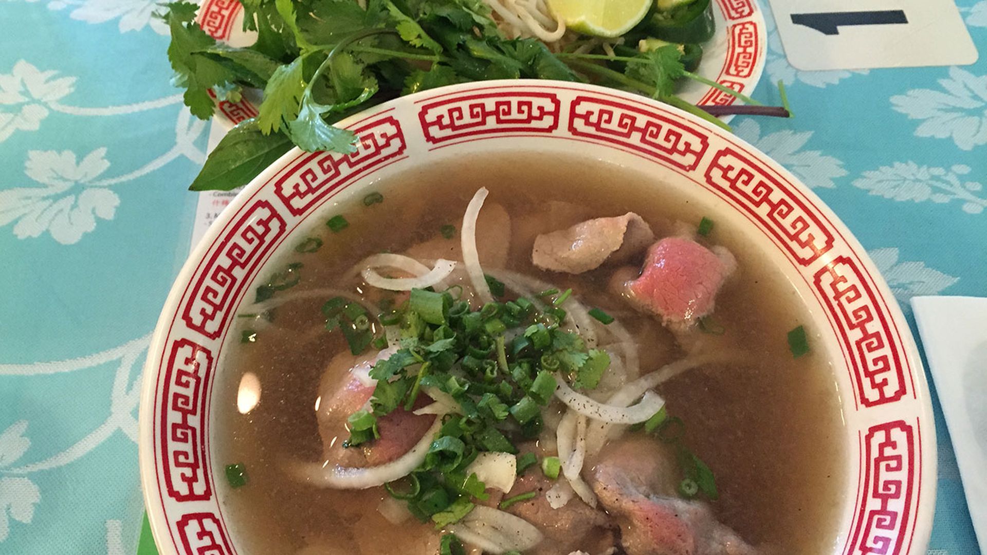 A-Piping-Hot-Bowl-of-Pho-to-Chase-Away-Rainy-Day-Blues