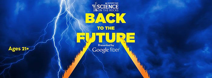 back-to-the-future-discover-place