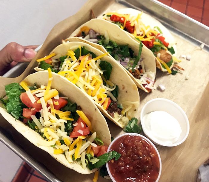 taco-tuesday-at-brass-tap-charlotte