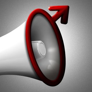 YouTube is winning the battle for the "manosphere"