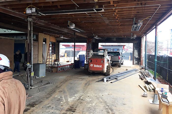 patio-construction-at-south-bound