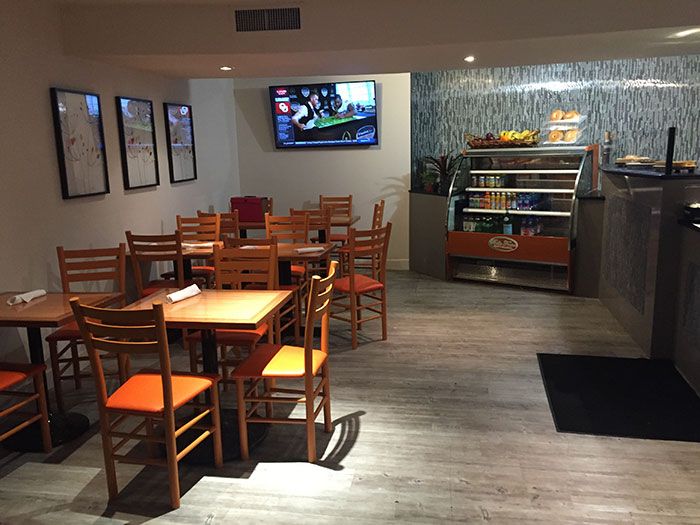 bella-frisco-cafe-seating