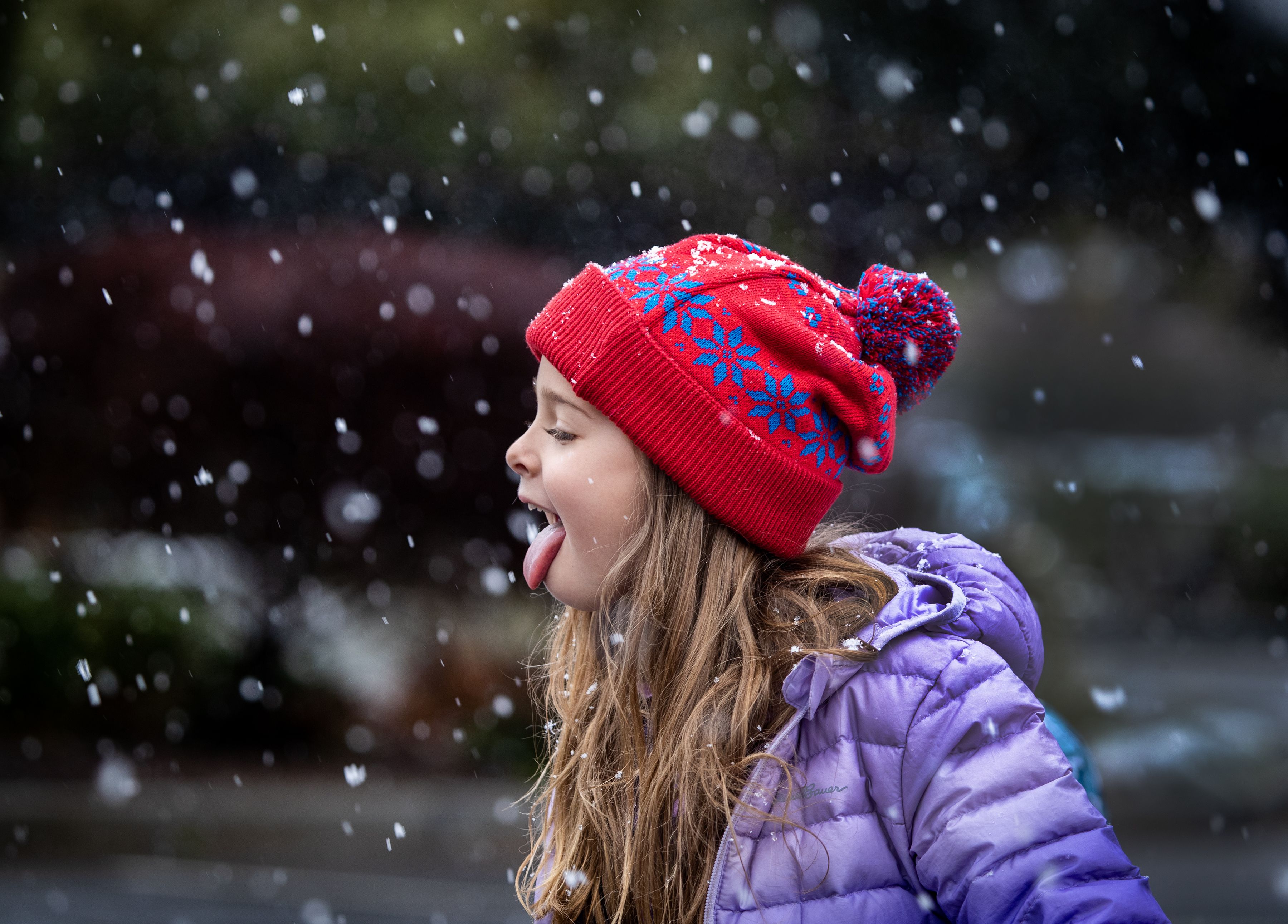 in-photos-storm-sweeps-california-bringing-heavy-snow-record-rainfall