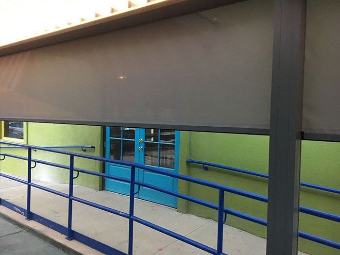 haberdish-patio-screen