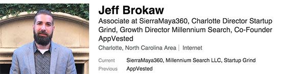 Jeff-Browkaw-charlotte-startup