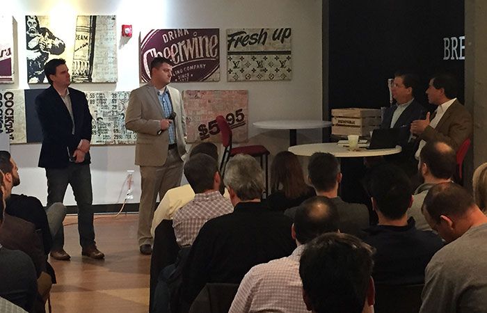 RepRevive-PitchBreakfast