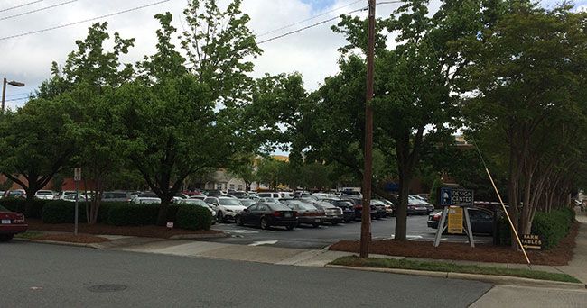 design-center-aparment-building