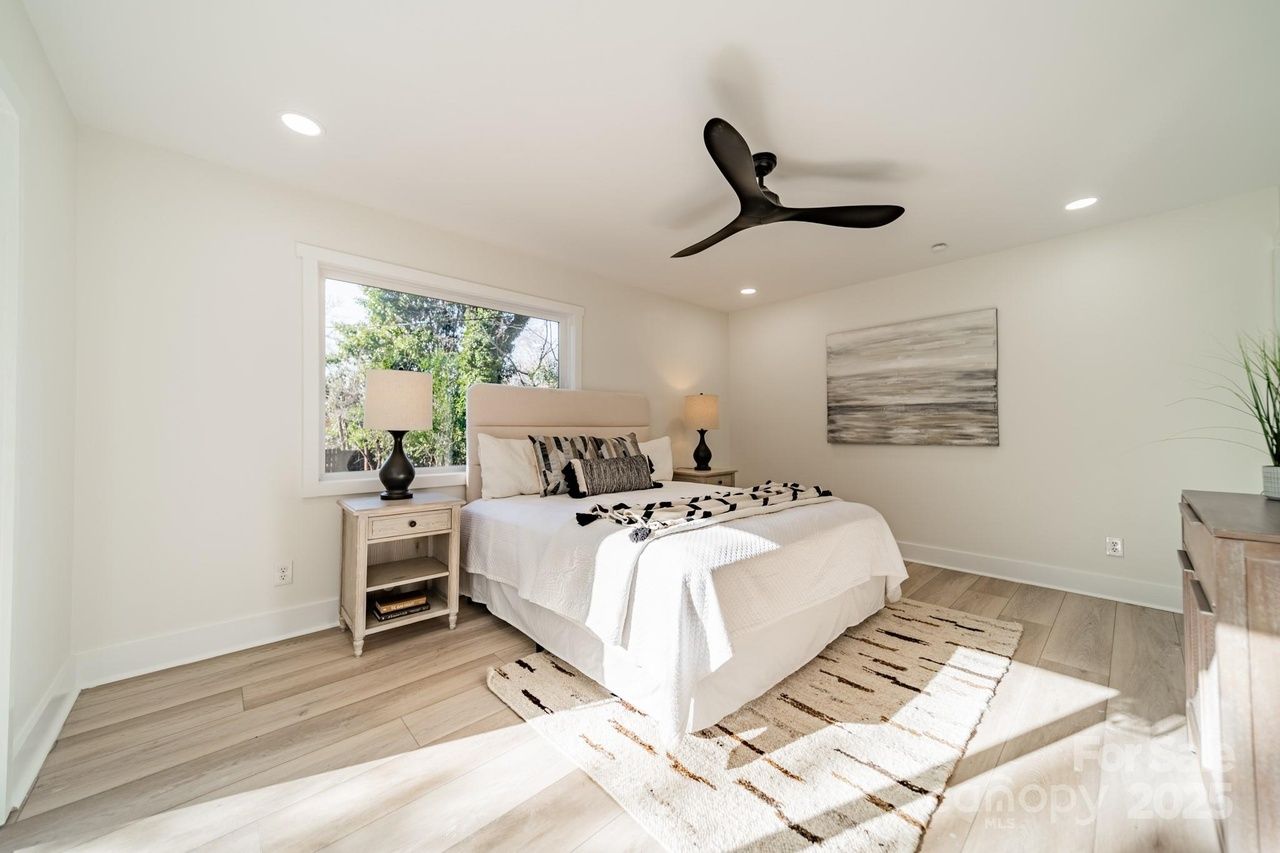 hot homes for sale in clt