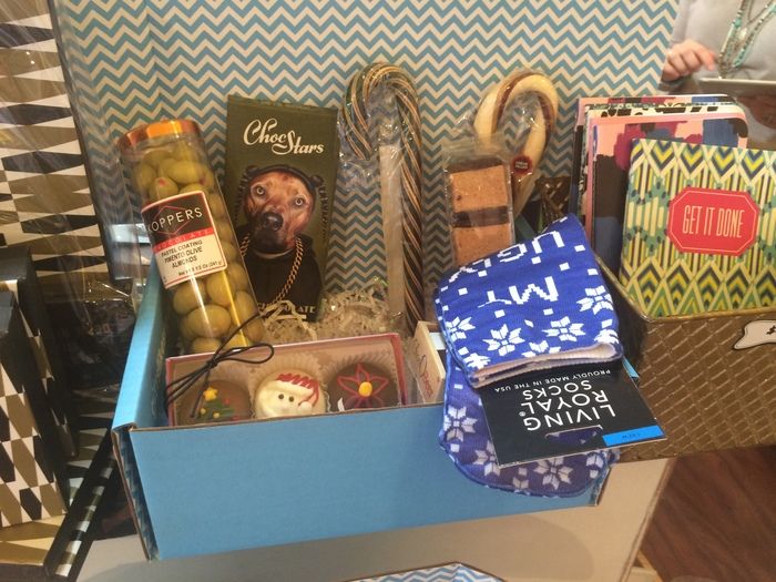 candy-girl-confections-charlotte