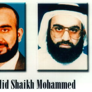 Supreme Court won't revive accused 9/11 mastermind's plea deal
