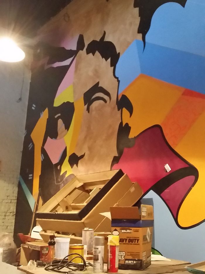 bennys-noda-charlotte