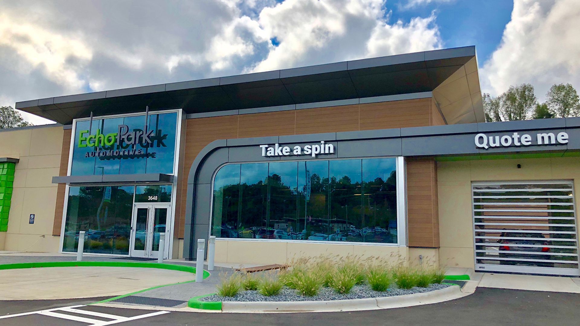 echopark-used-car-dealership-charlotte