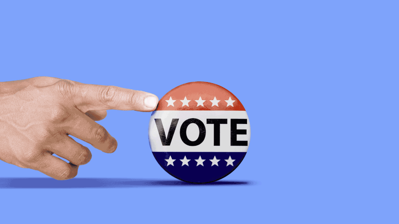 Tampa runoff election Your guide to voting on key City Council races