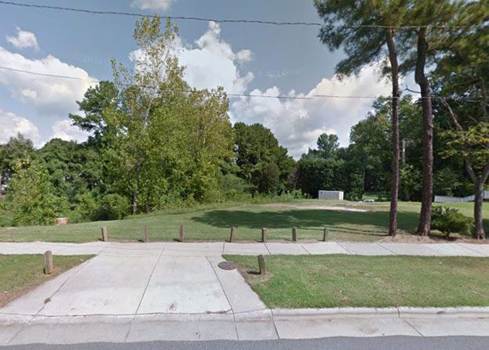 1915-Vernon-Providence-Rd