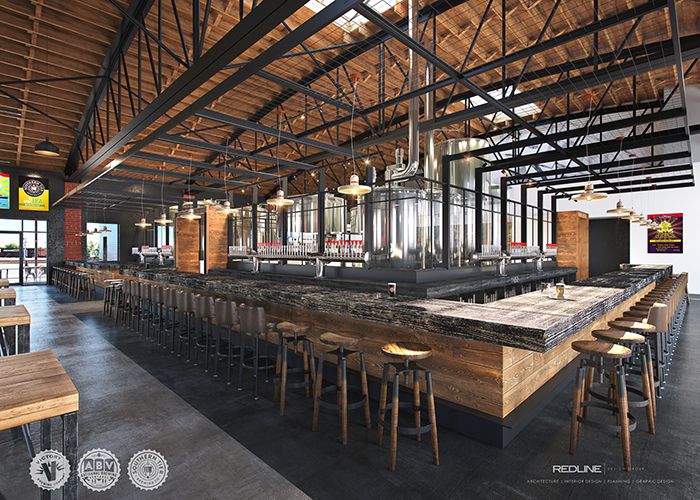 taproom-plans-at-brewers-at-4001-yancey