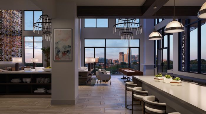 NovelAtherton_ClubRoom