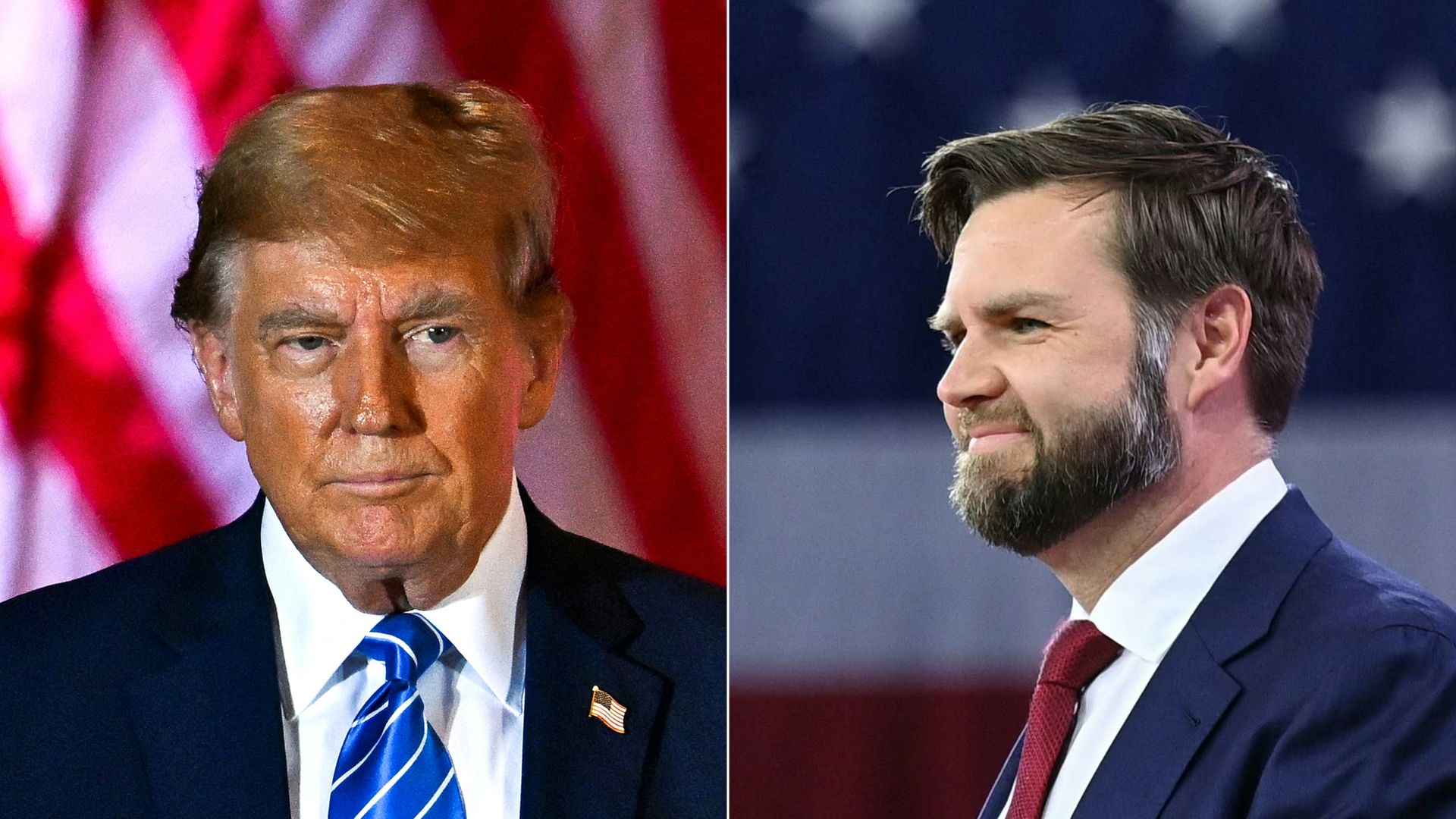 (Photo by CHANDAN KHANNA and MANDEL NGAN / AFP) (Photo by CHANDAN KHANNAMANDEL NGAN/AFP via Getty Images)