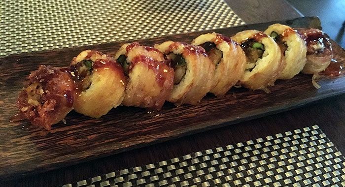 potato-roll-sushi-oku-charlotte
