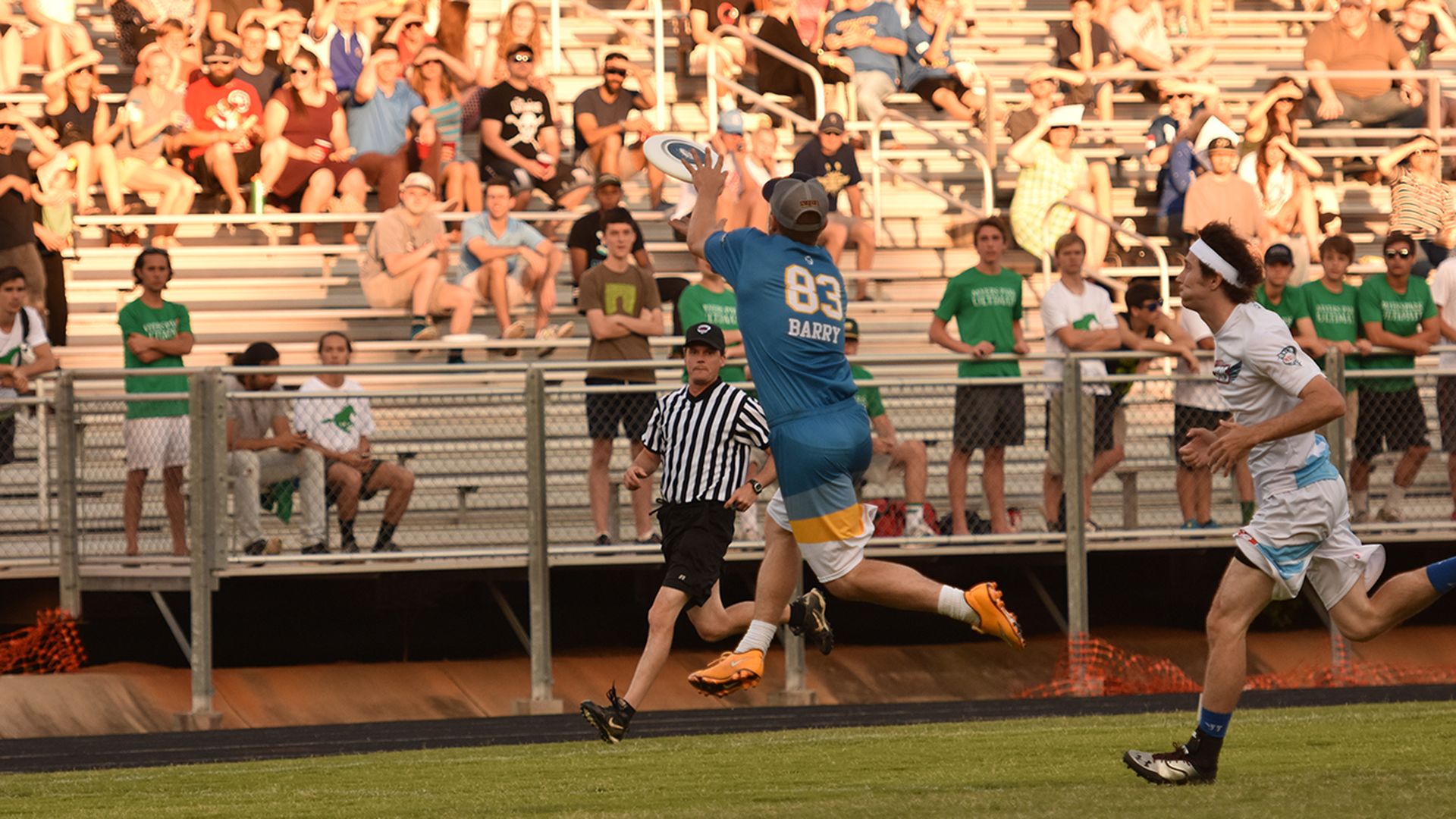 ultimate-frisbee-charlotte