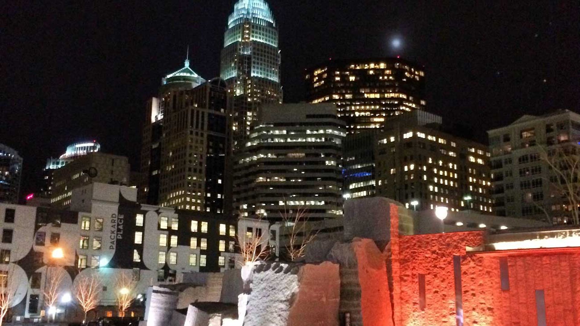 guide to moving-to-charlotte