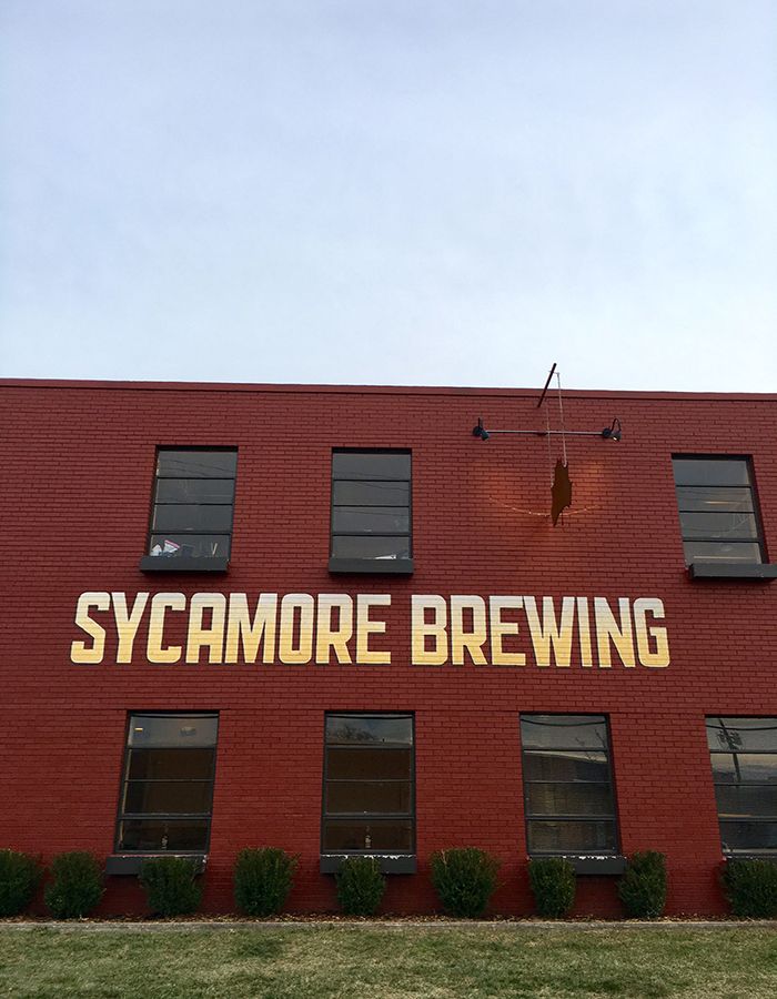 building-at-sycamore-brewing-in-south-end-charlotte