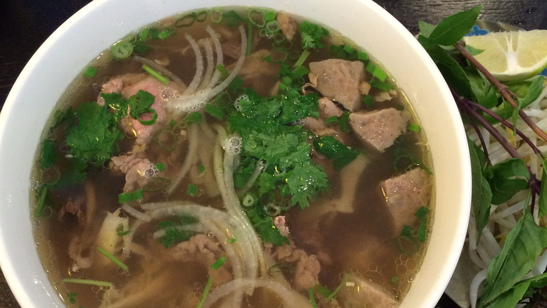 pho