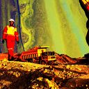 What two new market moves say about U.S. rare earth minerals