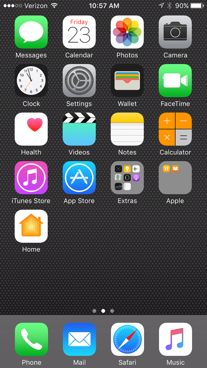 How I Work: Aaron Mork, Account Director at World Racing Group