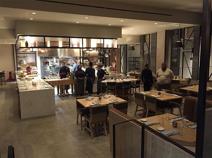 Stoke-Restaurant-inside