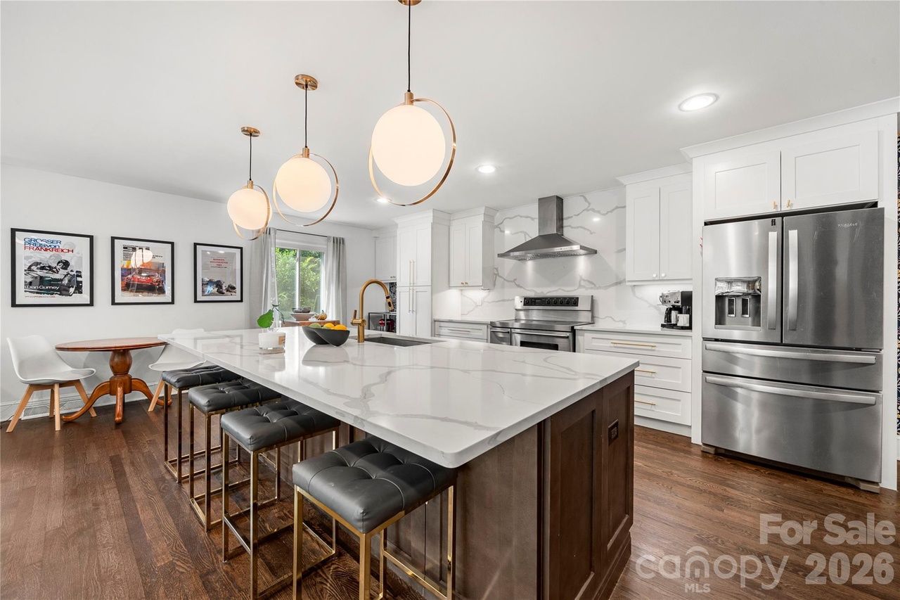 charlotte house for sale 