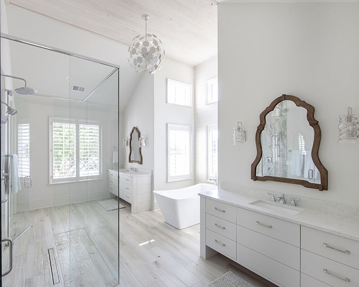 Home-of-the-Year-Finalist-2019-indoor-outdoor-setup-bathroom