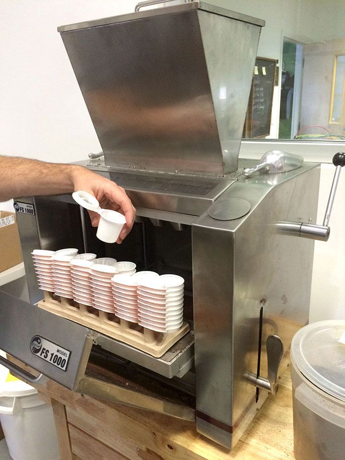 Kcups-at-Black-Powder-Coffee