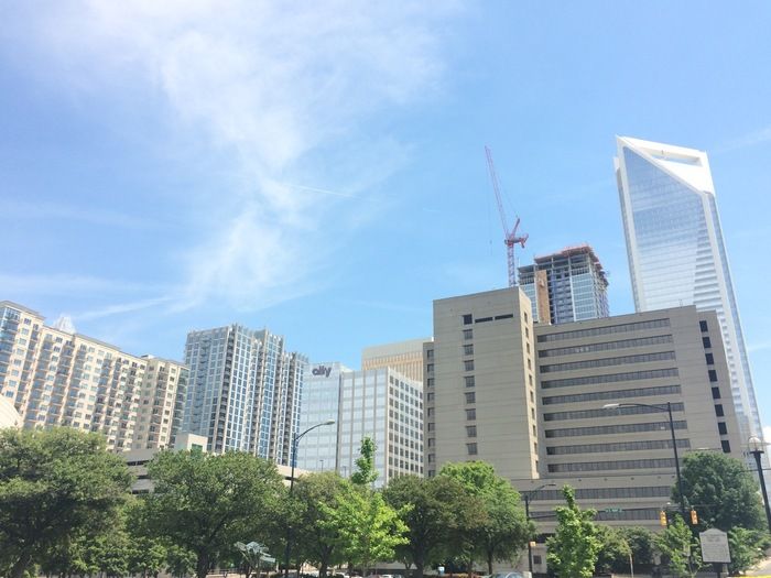 uptown_charlotte_apartments_duke_building