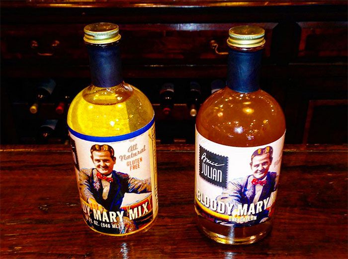 bruce-julian-instagram