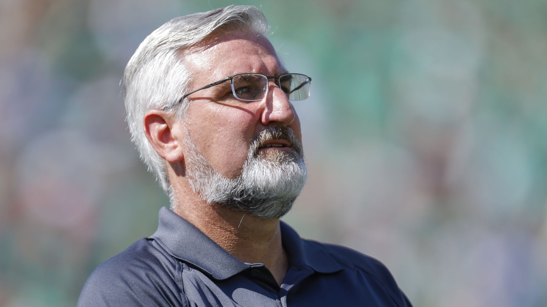 Picture of Eric Holcomb