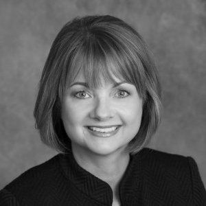 Angela Braly via LinkedIn