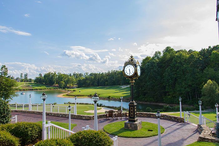 Trump-National-Golf-Club-Charlotte