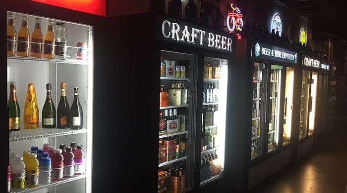 bulldog-beer-and-wine-coolers