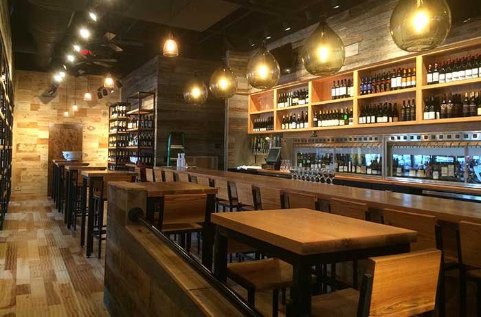 wine-bar-at-foxcroft-wine-co-dilworth