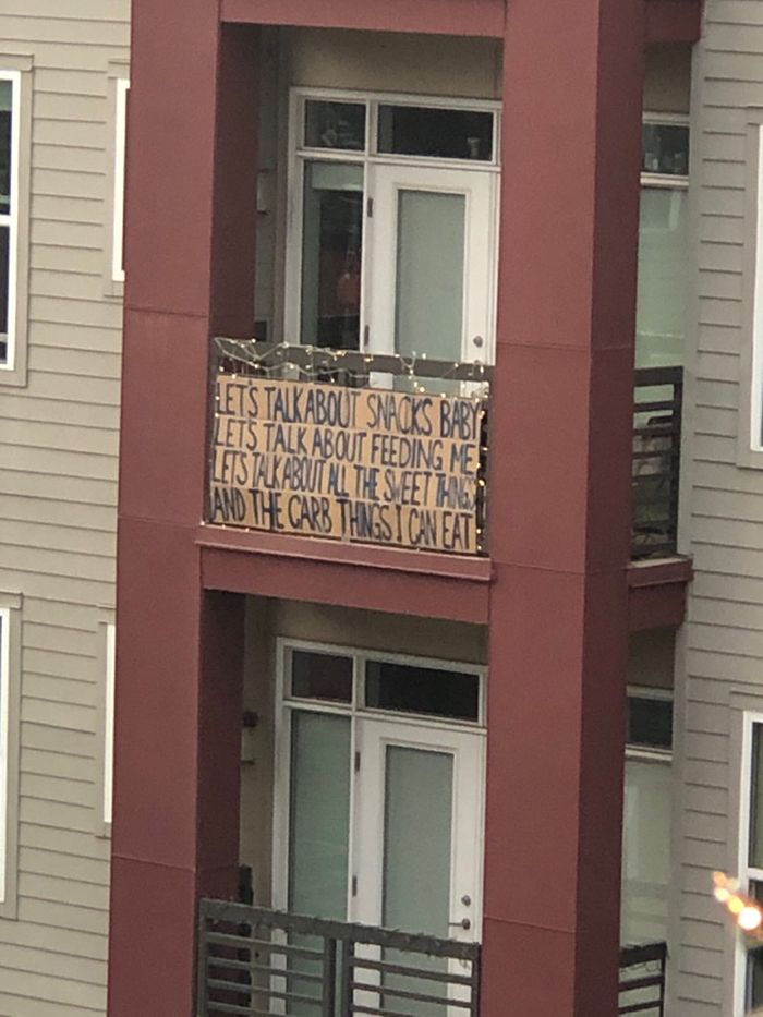 mercury noda apartment sign coronavirus lyrics