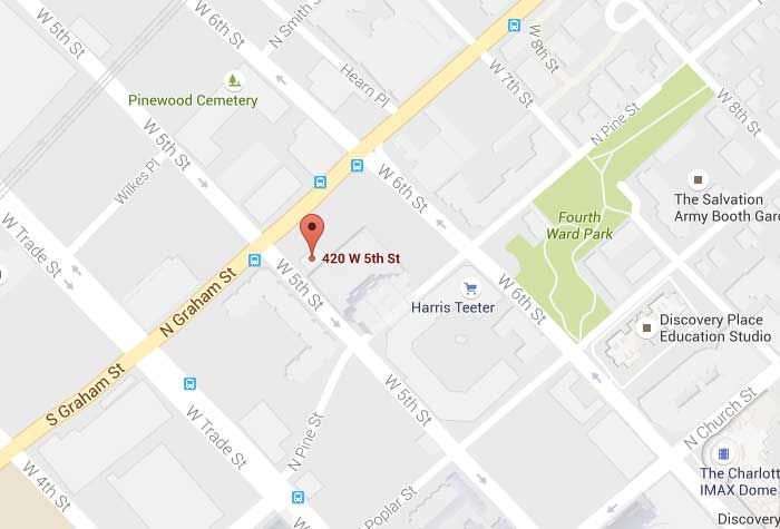 firehouse-restaurant-map