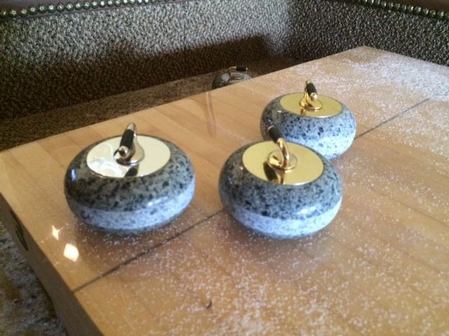 curling red clay ciderworks charlotte