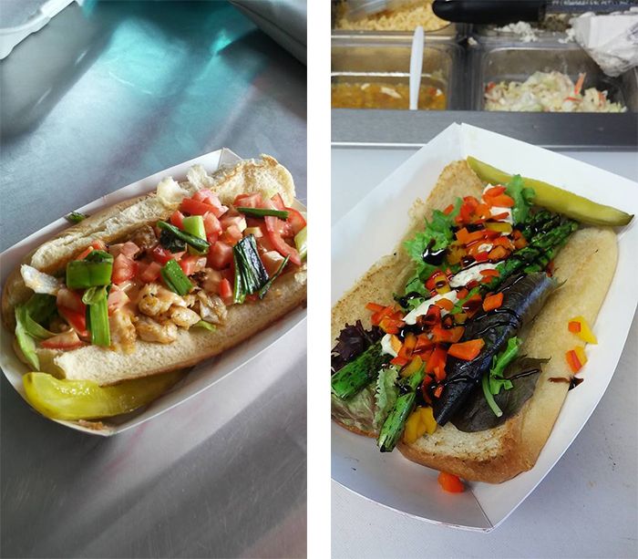 bebos-american-food-truck