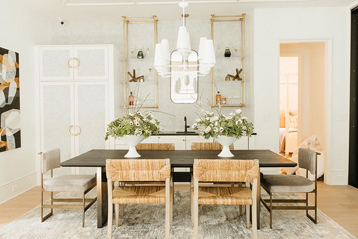 home-of-the-year-2021-dining-room.